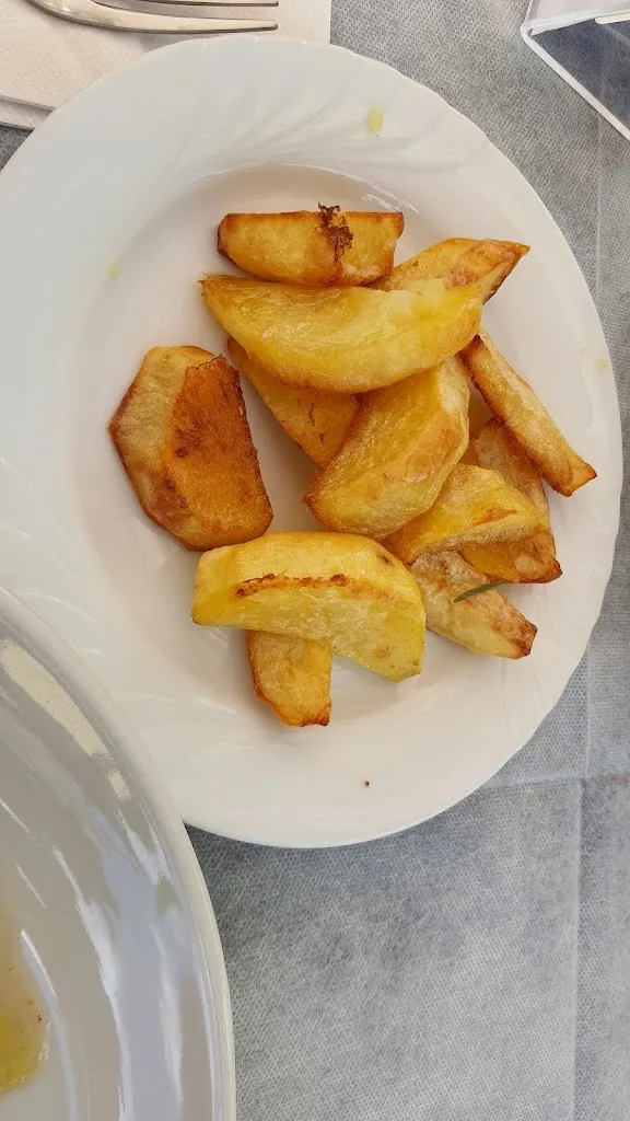 Menu_Ristorante Piccolo Mondo_Bomarzo_image_9