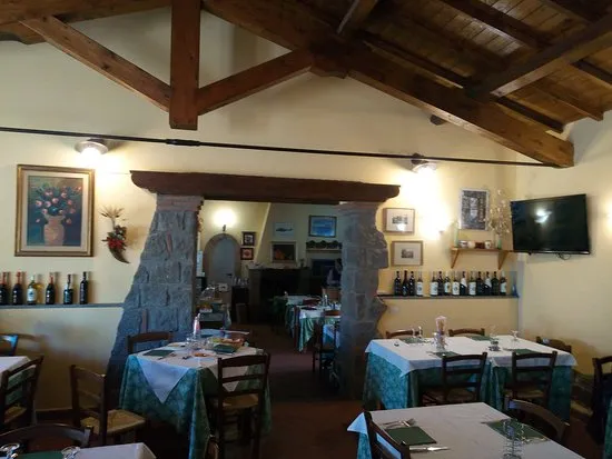 Ristorante Piccolo Mondo_Bomarzo_slider_image_1
