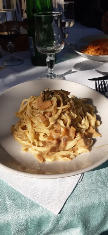 Ristorante Piccolo Mondo_Bomarzo_slider_image_2