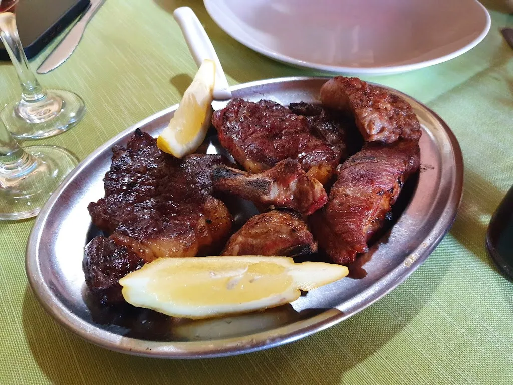 Ristorante Piccolo Mondo_Bomarzo_slider_image_3