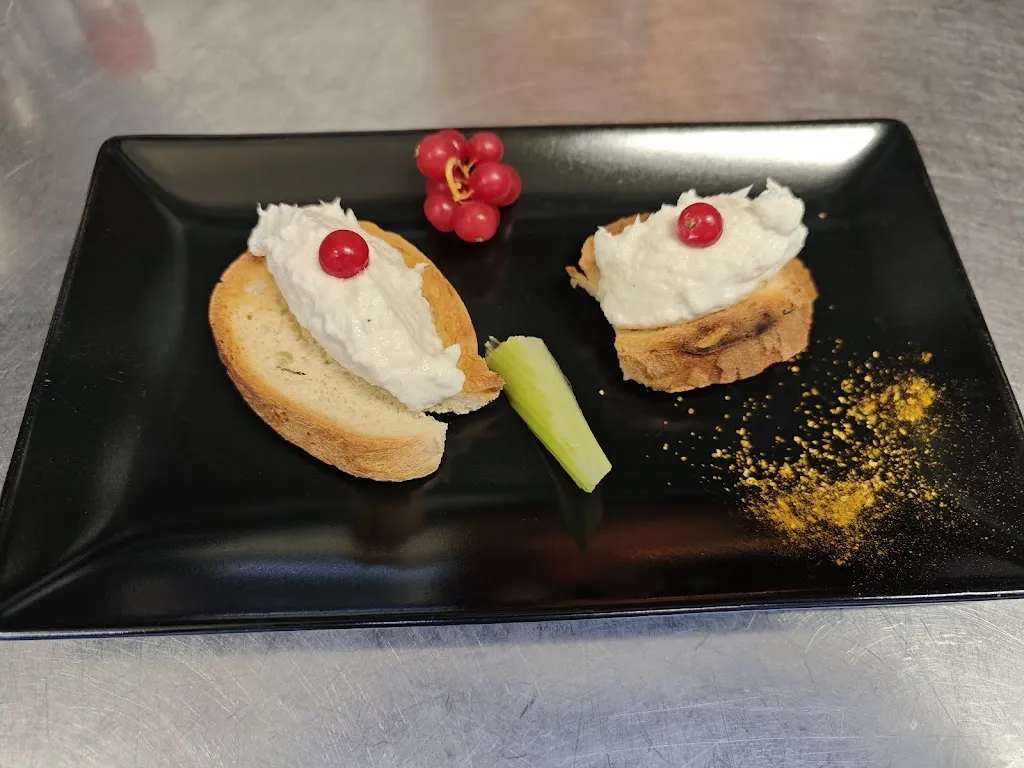 Menu_Il Genovese Ristorante_Borbona_image_2