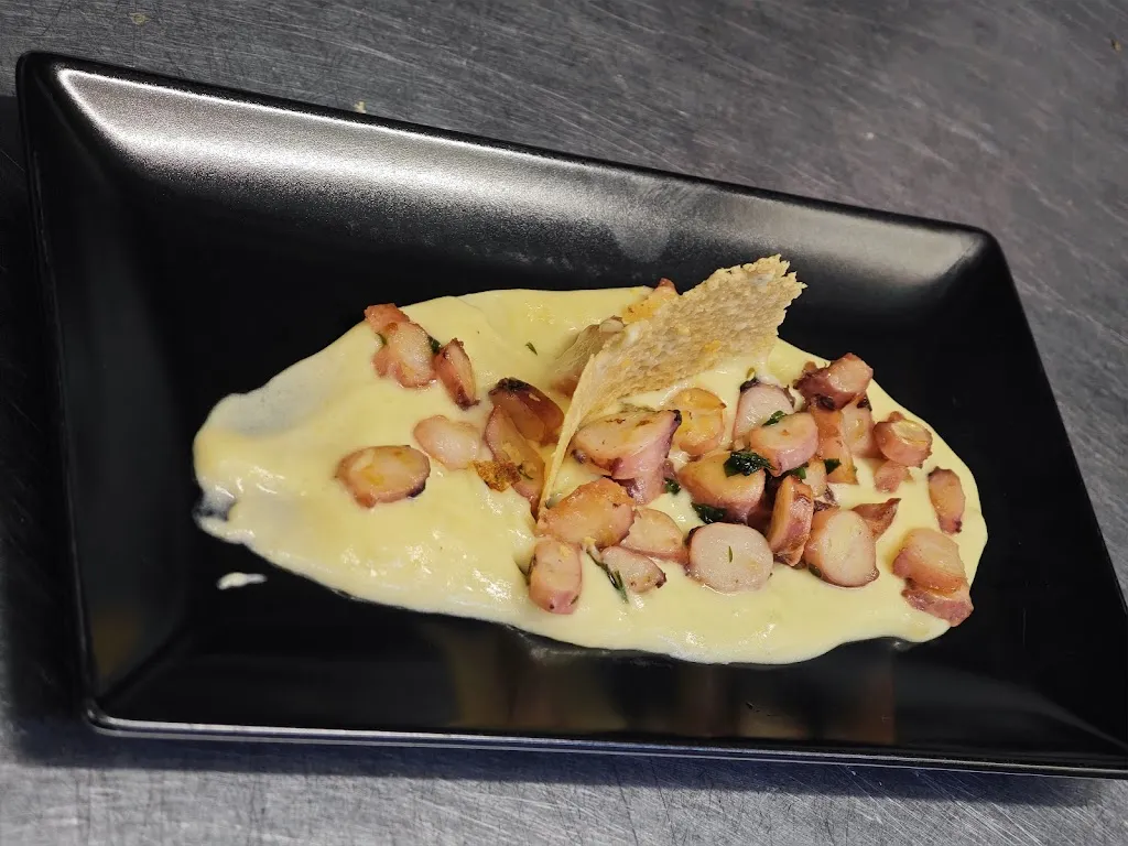 Menu_Il Genovese Ristorante_Borbona_image_4