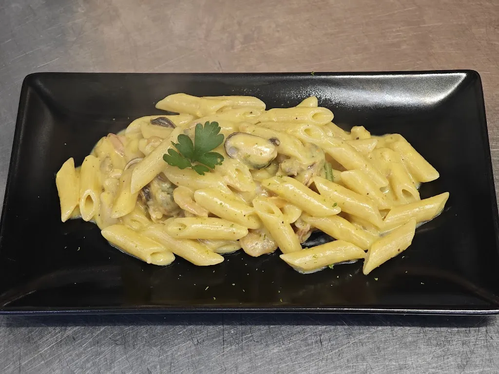 Menu_Il Genovese Ristorante_Borbona_image_5