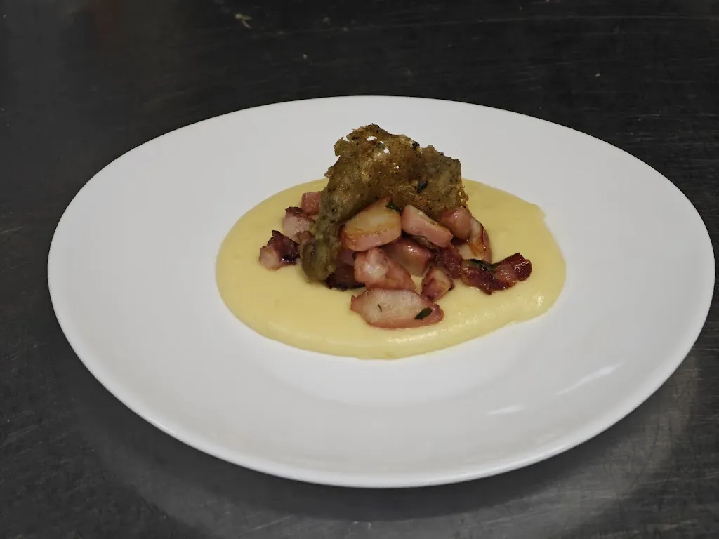 Menu_Il Genovese Ristorante_Borbona_image_6