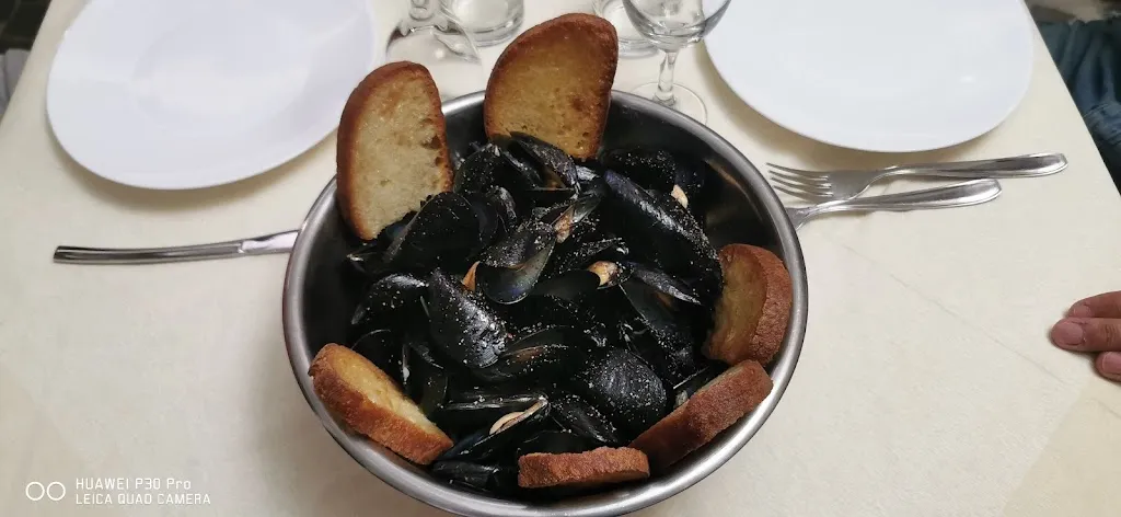 Menu_Il Genovese Ristorante_Borbona_image_7