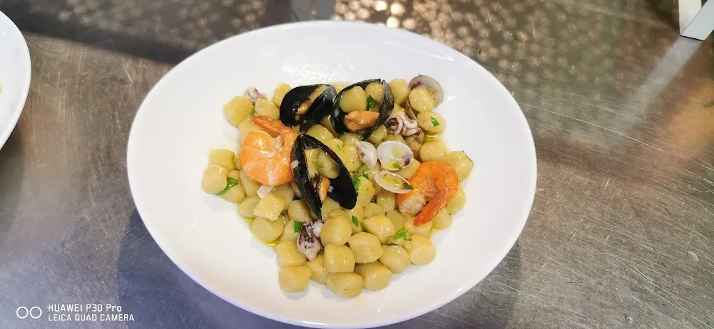 Menu_Il Genovese Ristorante_Borbona_image_8