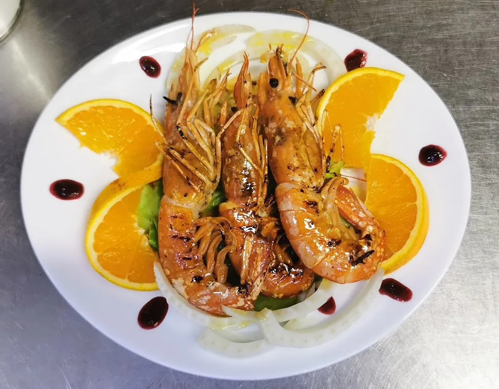 Il Genovese Ristorante_Borbona_slider_image_2