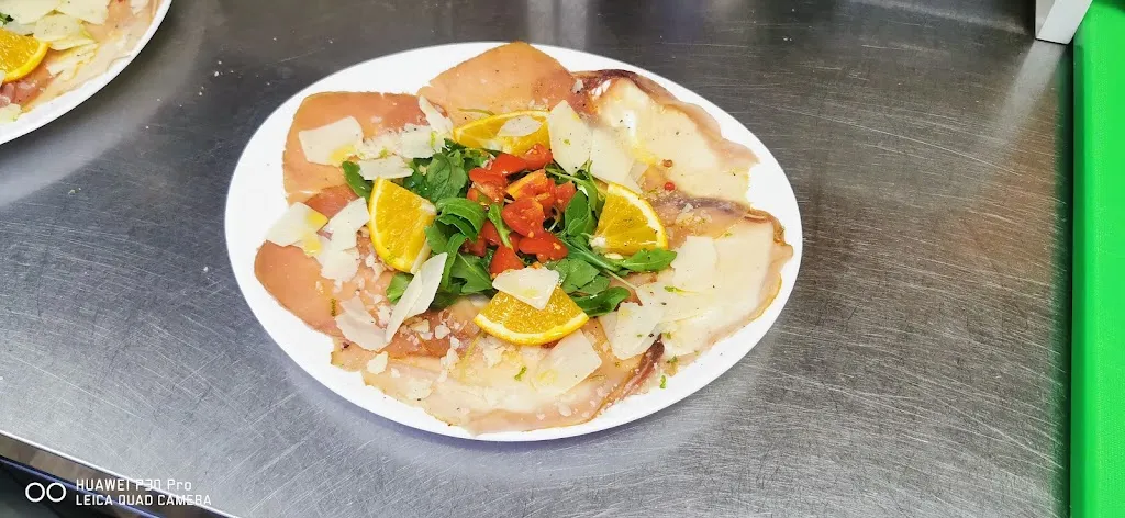 Il Genovese Ristorante_Borbona_slider_image_3