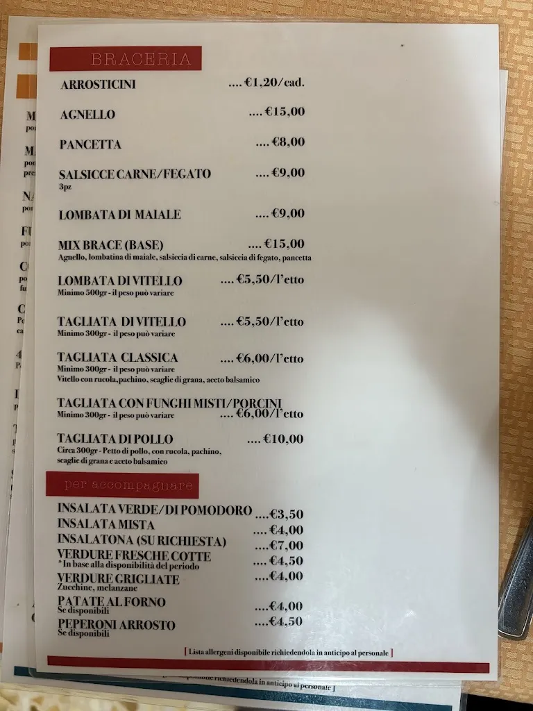 Menu_Santa Lucia Ristorante Pizzeria_Tollo_image_4