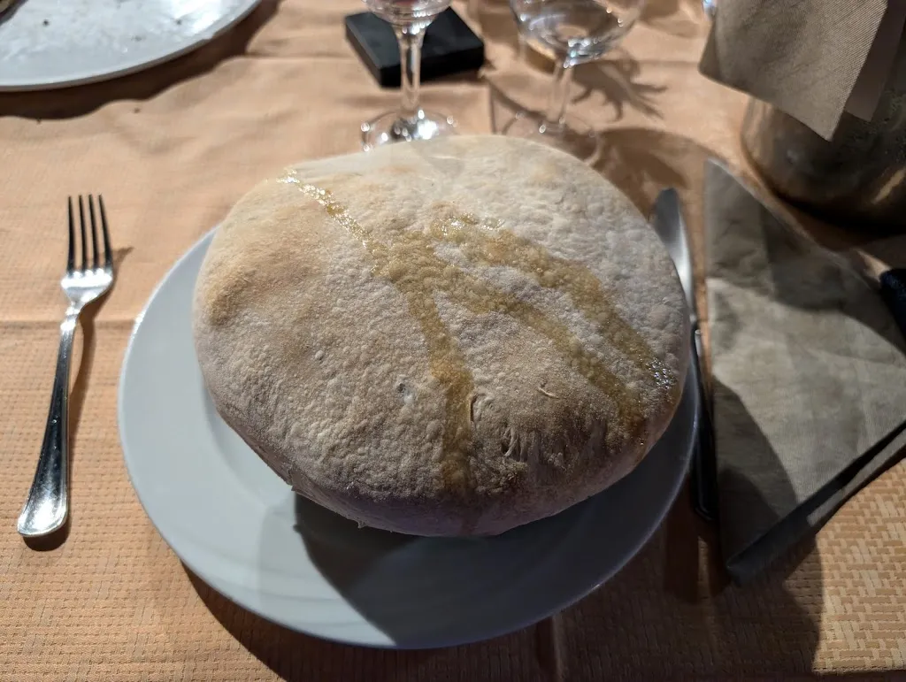 Menu_Santa Lucia Ristorante Pizzeria_Tollo_image_5