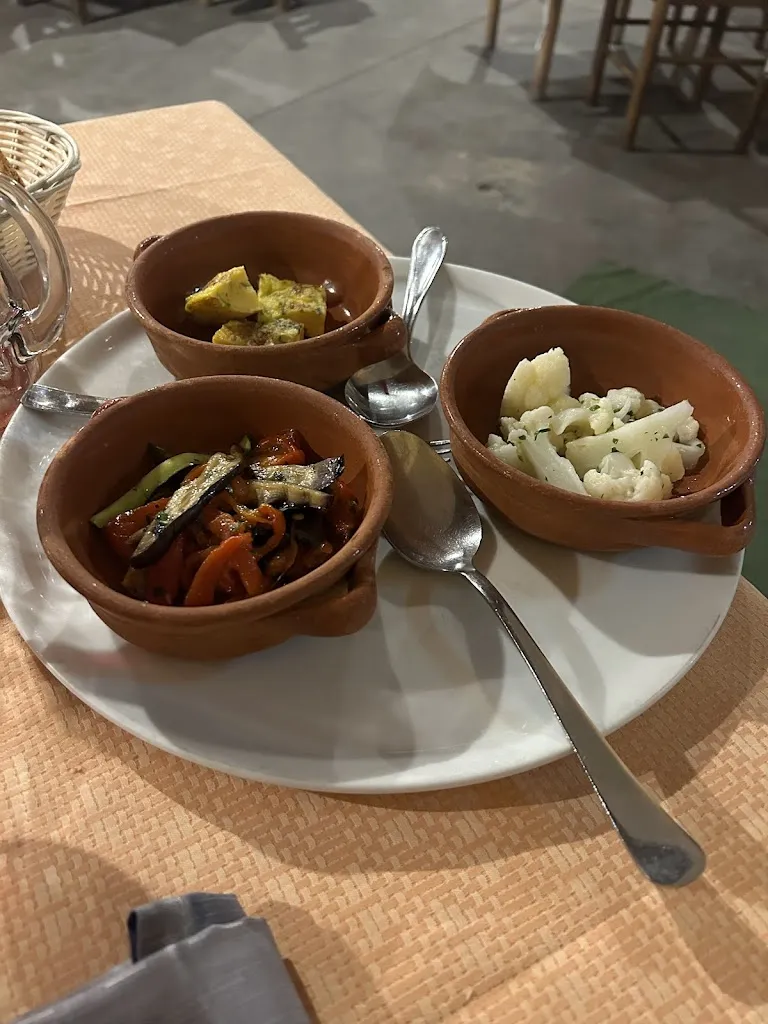 Menu_Santa Lucia Ristorante Pizzeria_Tollo_image_7