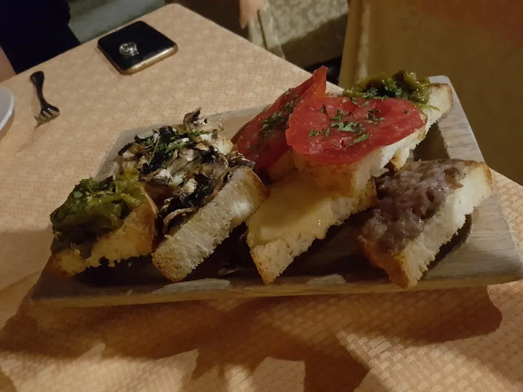 Menu_Santa Lucia Ristorante Pizzeria_Tollo_image_8