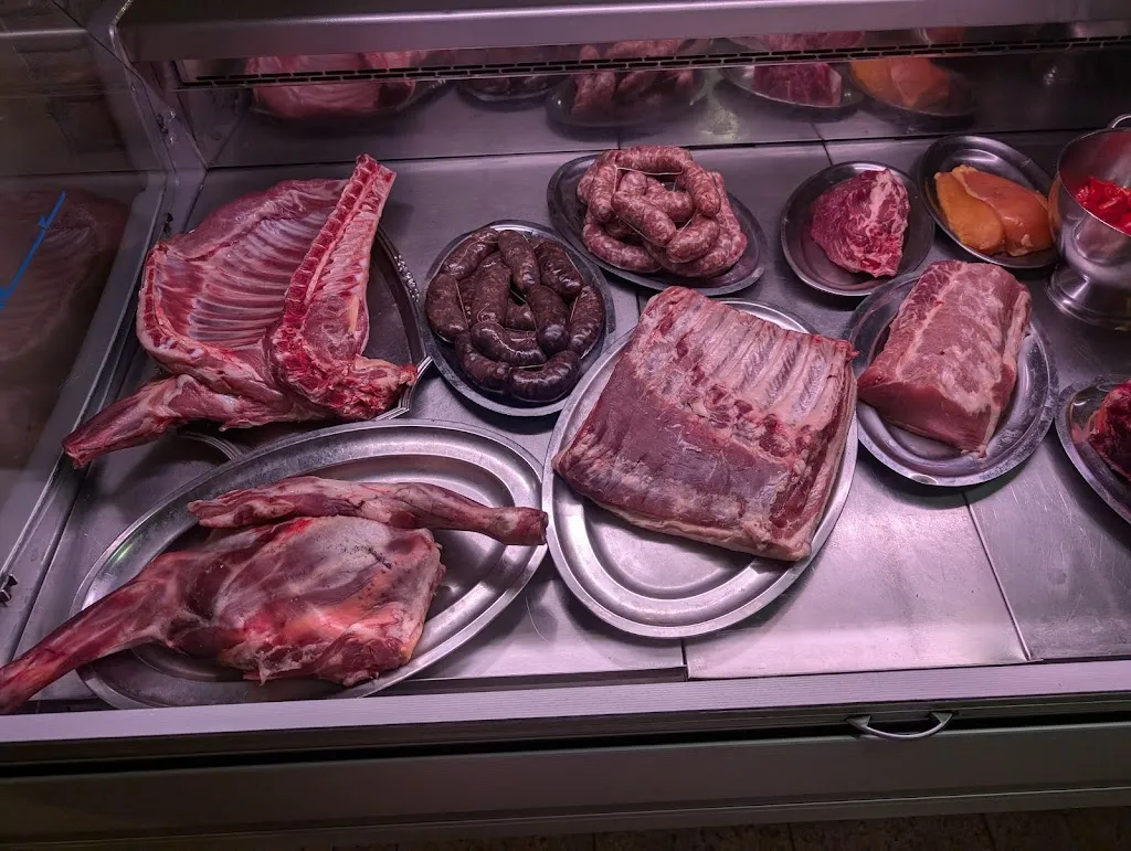 Menu_Santa Lucia Ristorante Pizzeria_Tollo_image_9