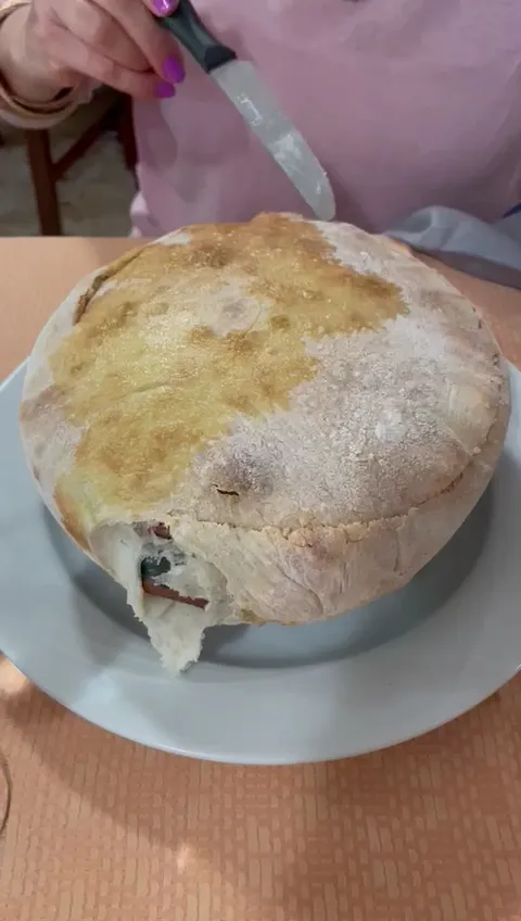 Santa Lucia Ristorante Pizzeria_Tollo_slider_image_2