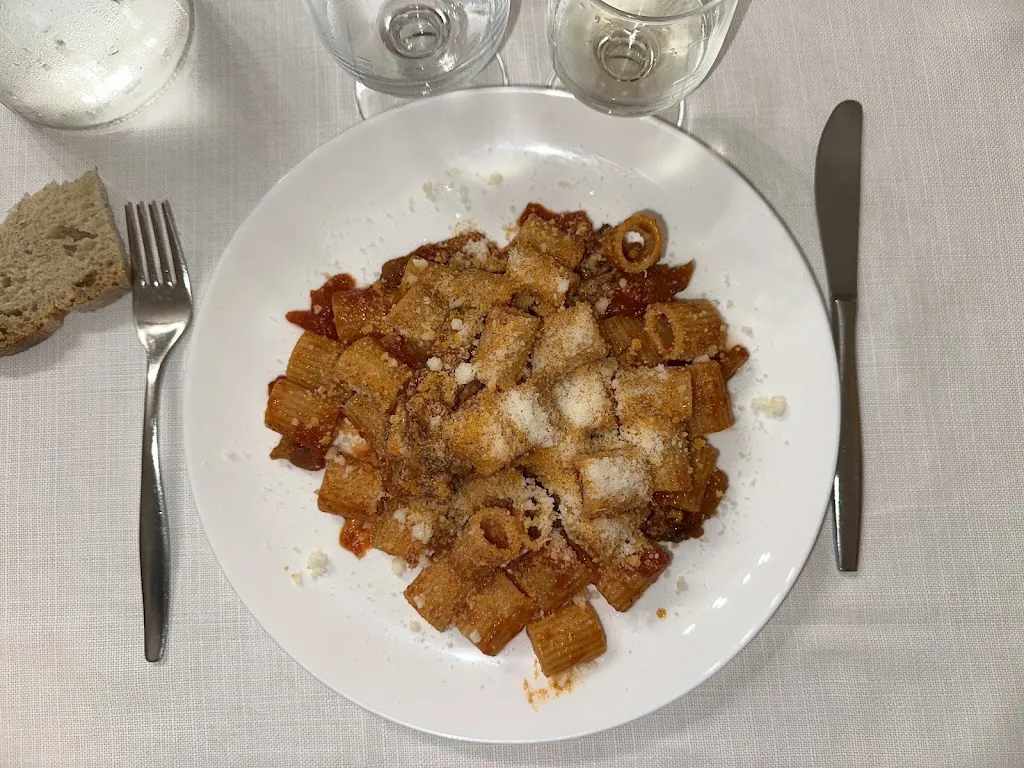 Alessandro Colavito_Il Nido_Borbona_review