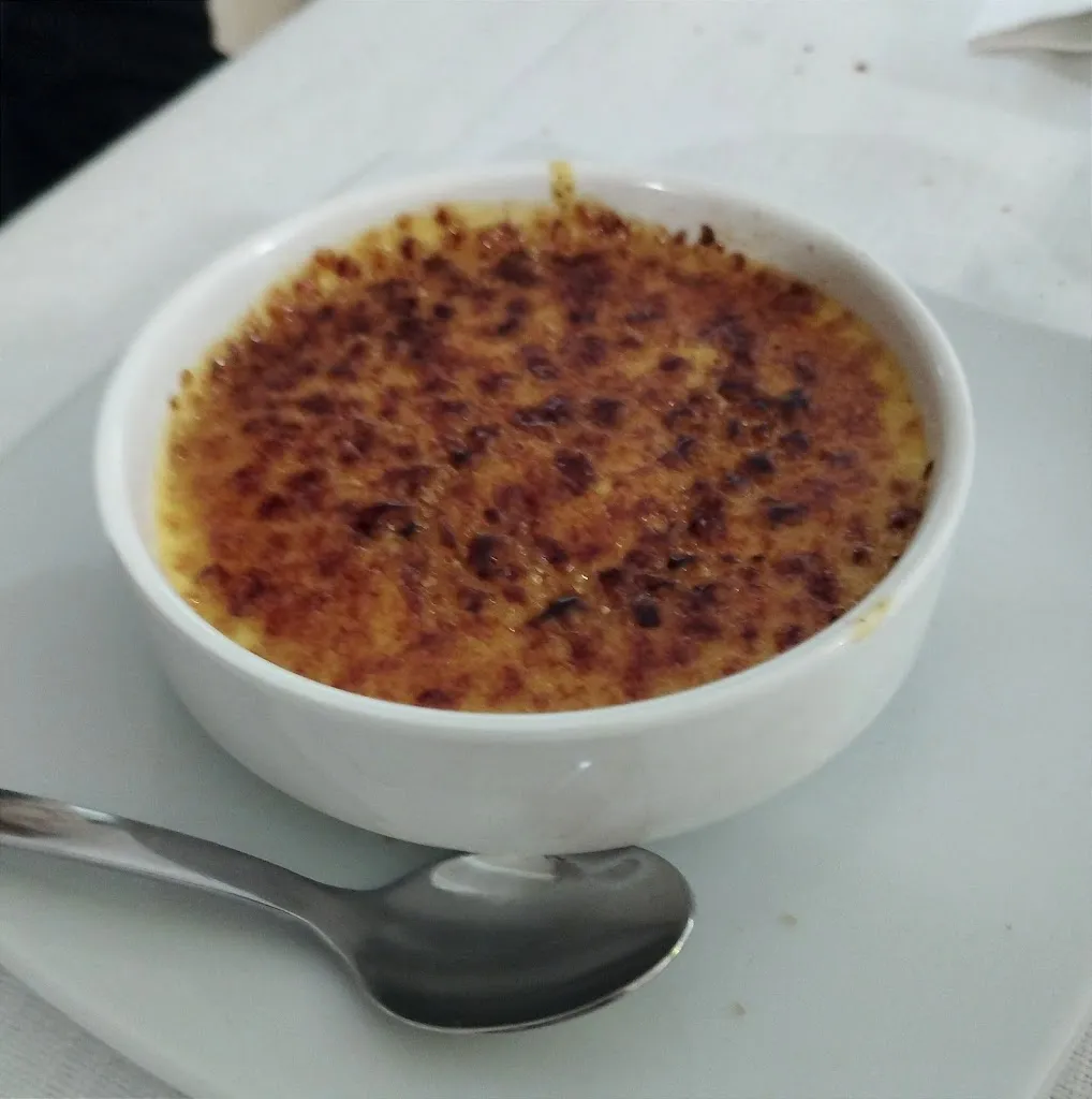 Alessandro_Il Nido_Borbona_review