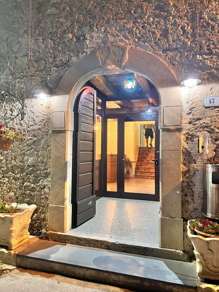 sergio_Il Nido_Borbona_review