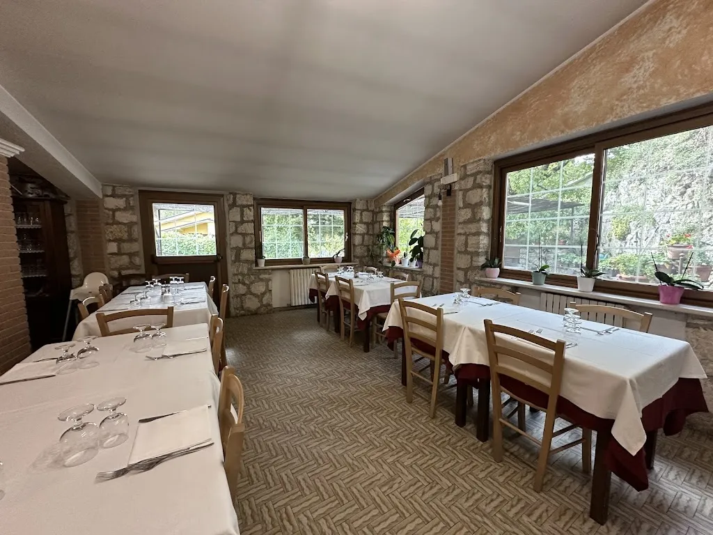 Il Nido_Borbona_slider_image_2