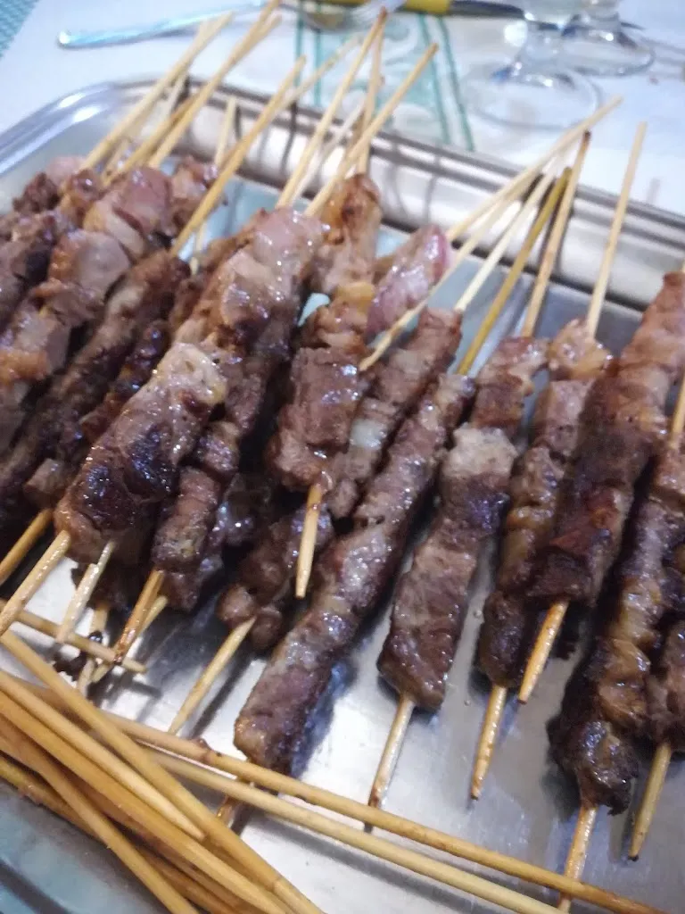 Menu_Trattoria Fonte Viva_Borbona_image_1