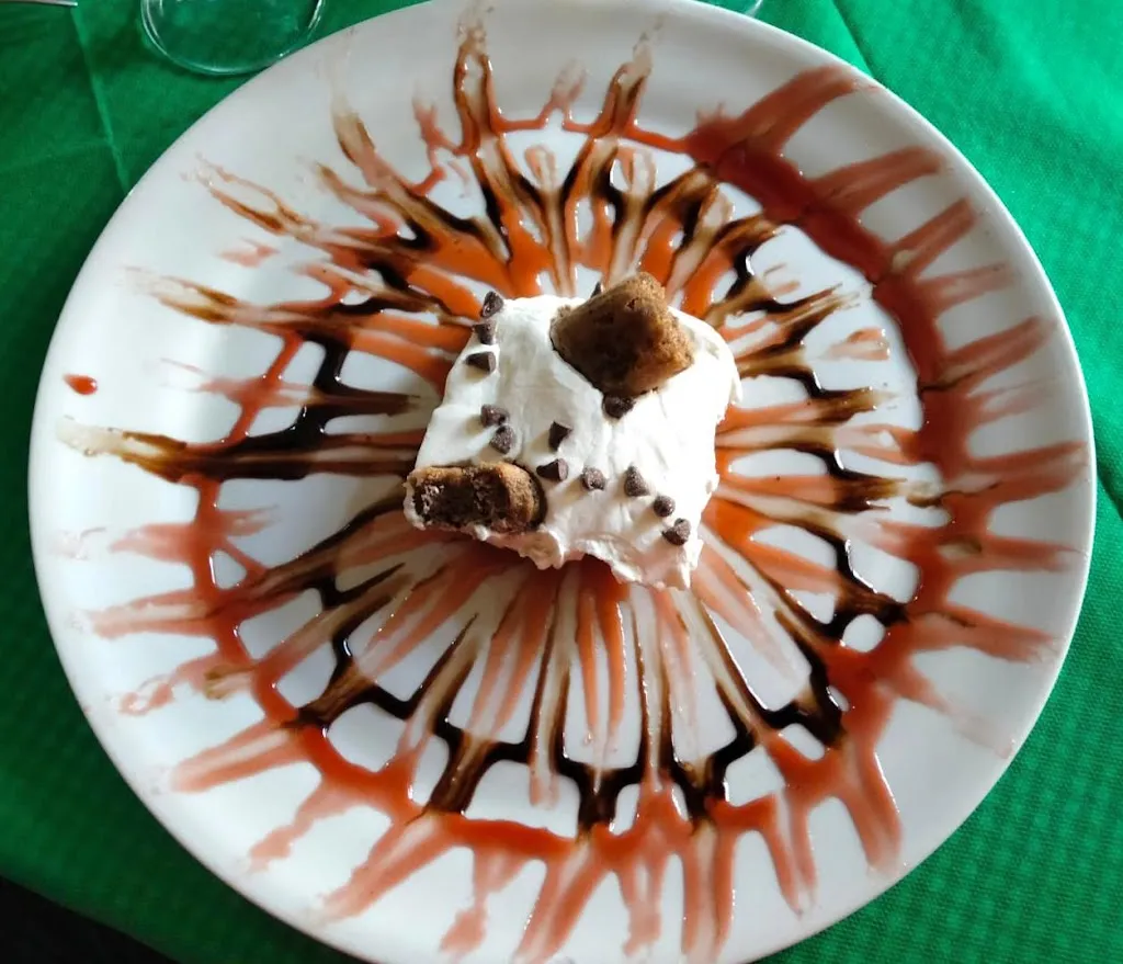 Menu_Trattoria Fonte Viva_Borbona_image_2