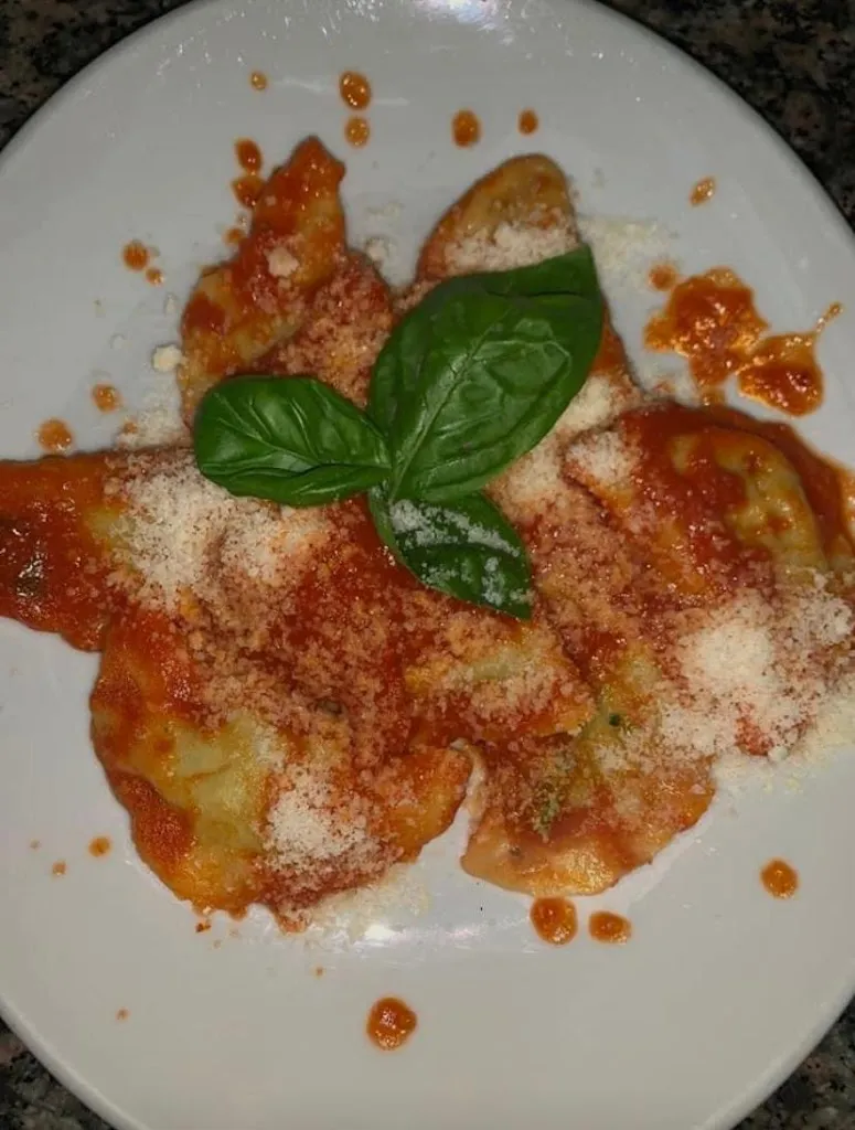 Menu_Trattoria Fonte Viva_Borbona_image_3