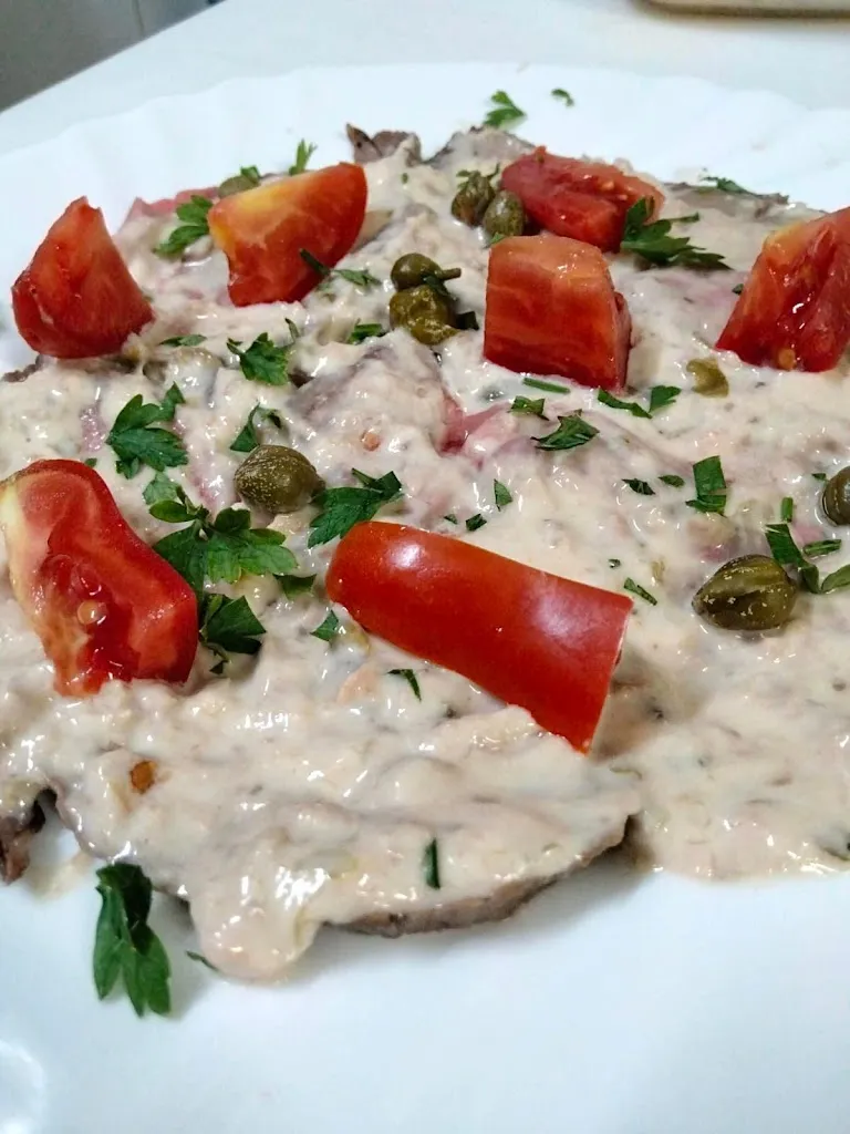 Menu_Trattoria Fonte Viva_Borbona_image_4