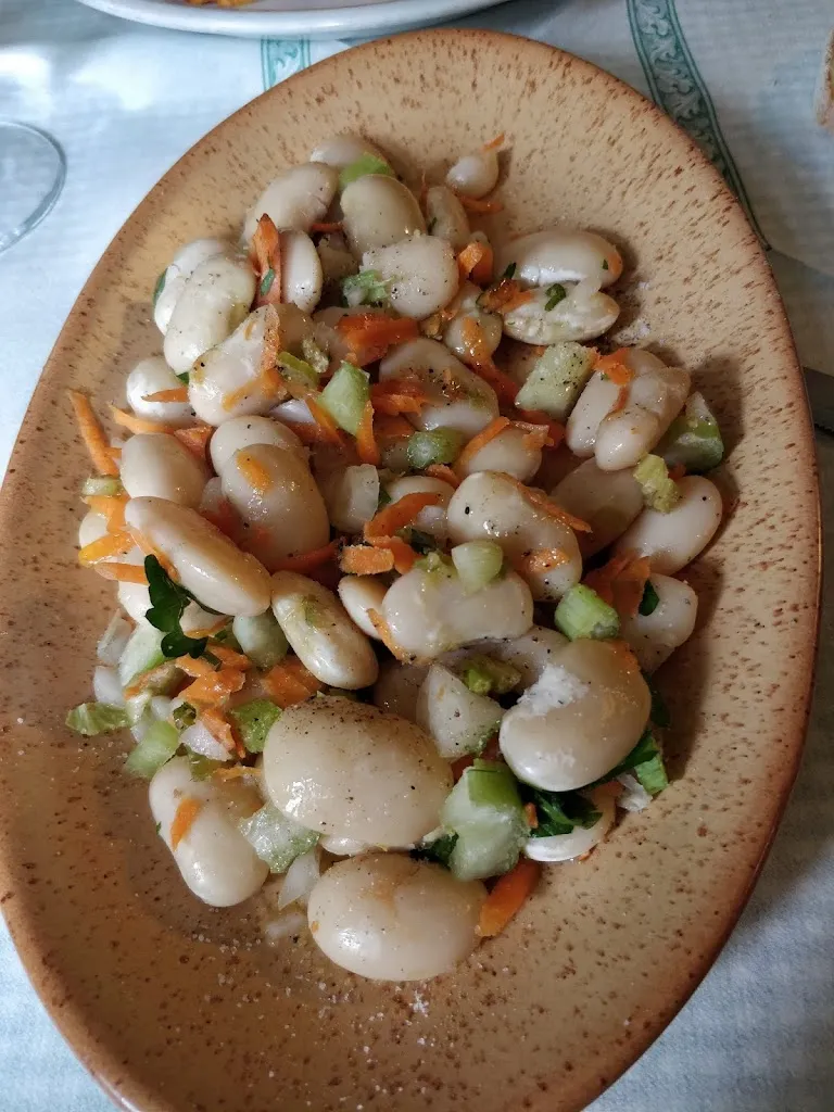 Menu_Trattoria Fonte Viva_Borbona_image_5