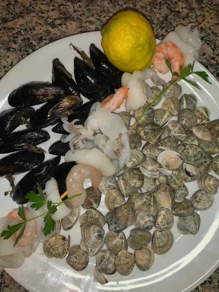 Menu_Trattoria Fonte Viva_Borbona_image_6