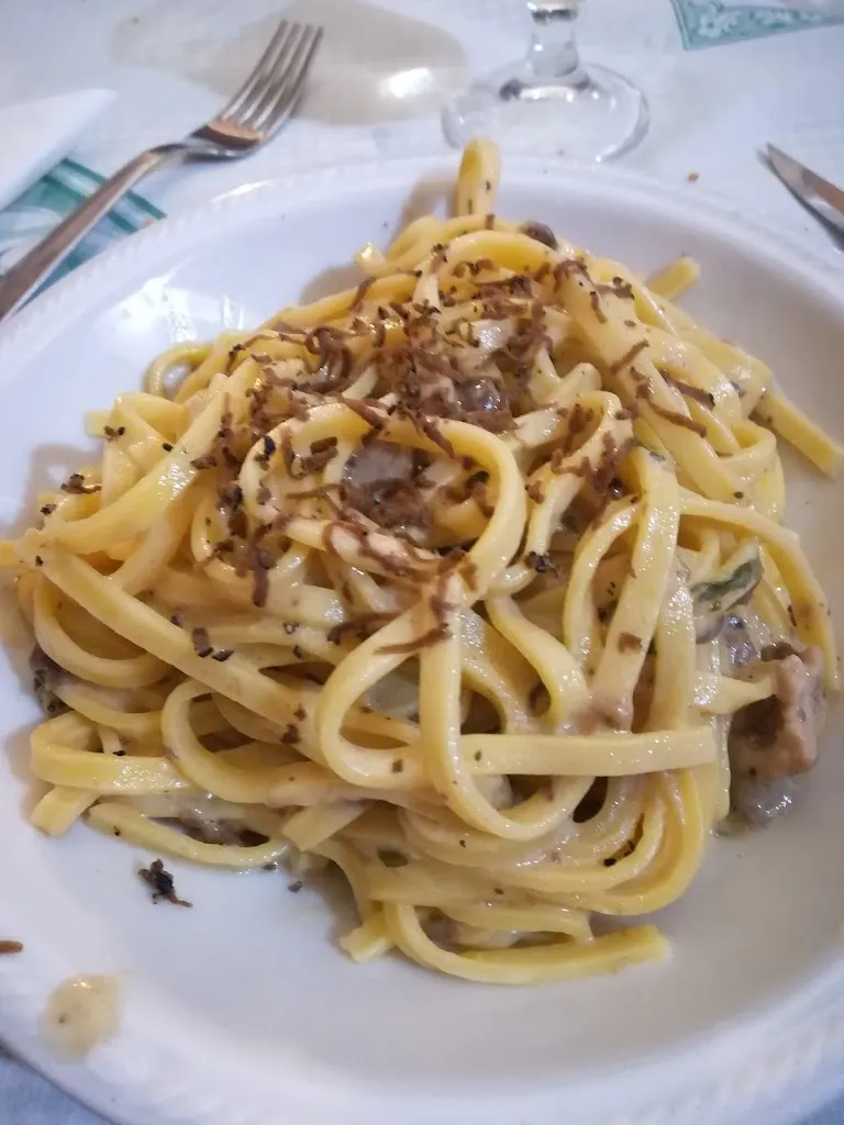 Menu_Trattoria Fonte Viva_Borbona_image_9