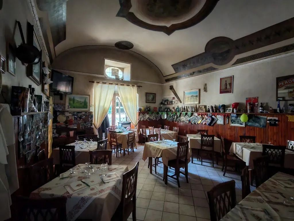francesco facchini_Trattoria Fonte Viva_Borbona_review