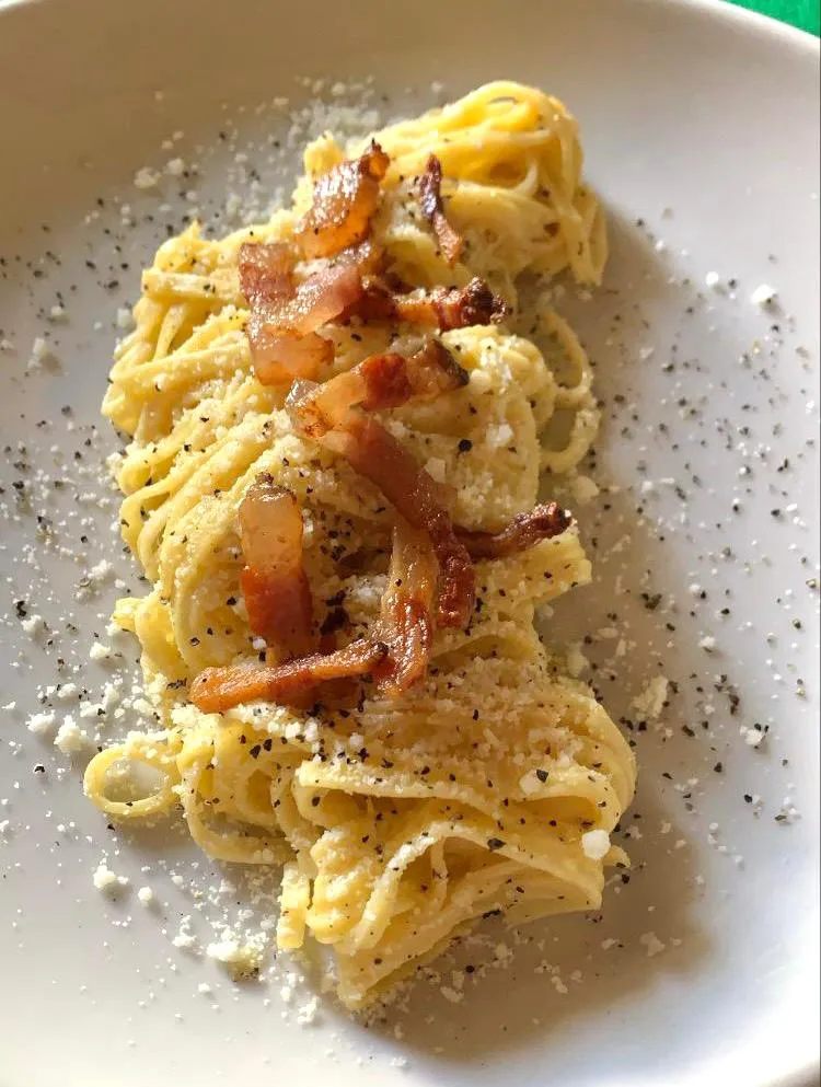 Trattoria Fonte Viva_Borbona_slider_image_3