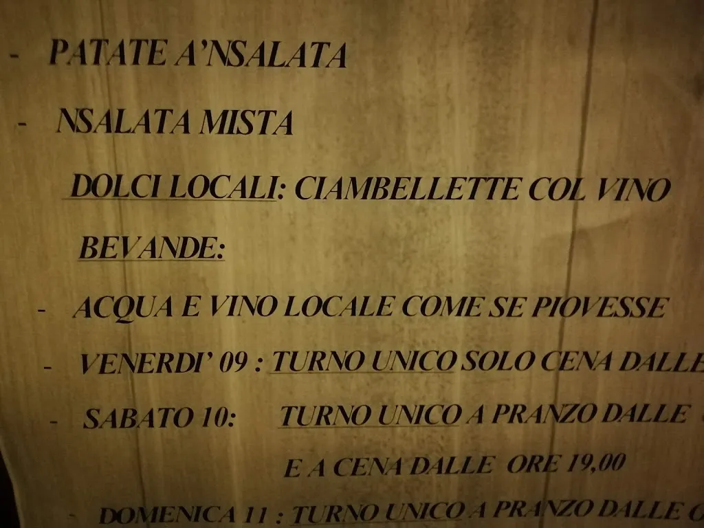 Menu_La Torretta_Blera_image_1