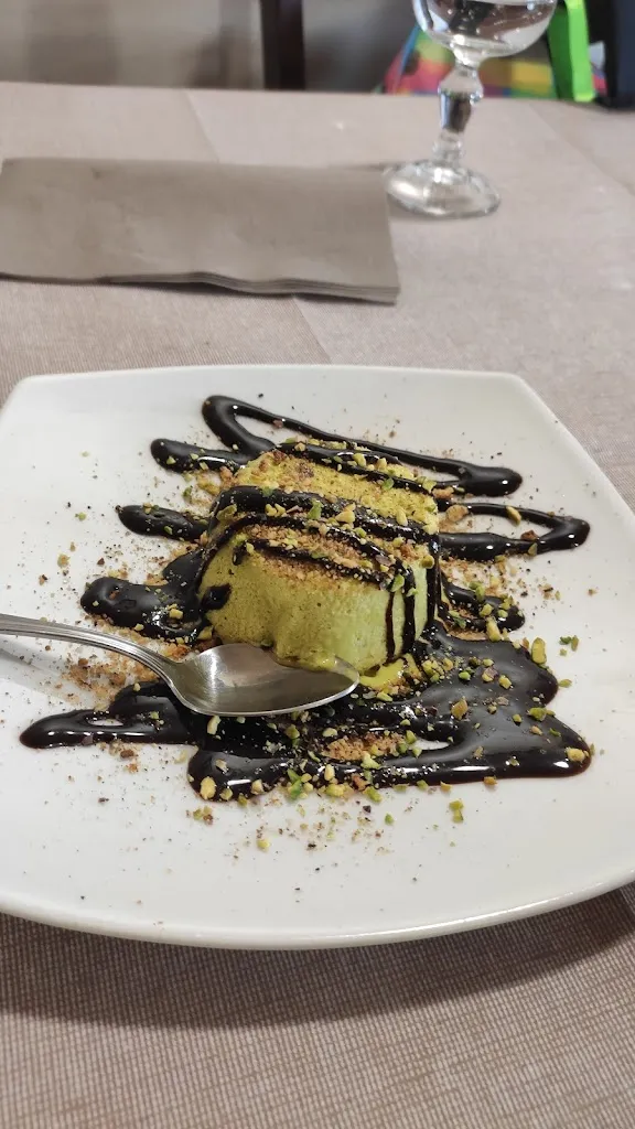 Menu_La Torretta_Blera_image_7