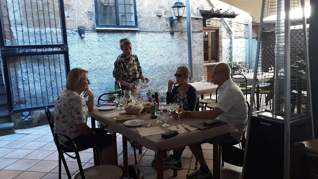 Kari Myllymaki_La Torretta_Blera_review