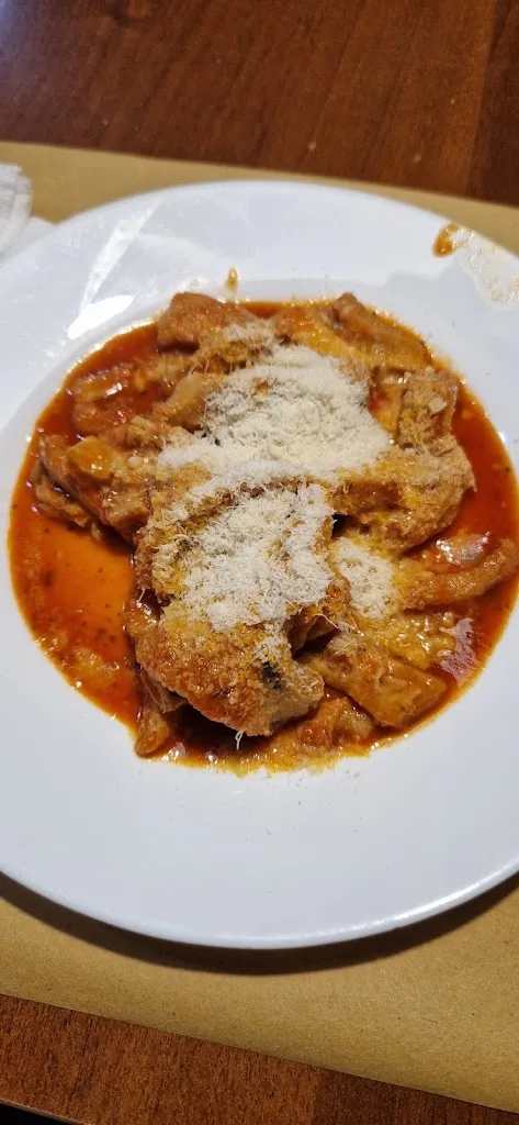 Menu_da Pappetta_Blera_image_1