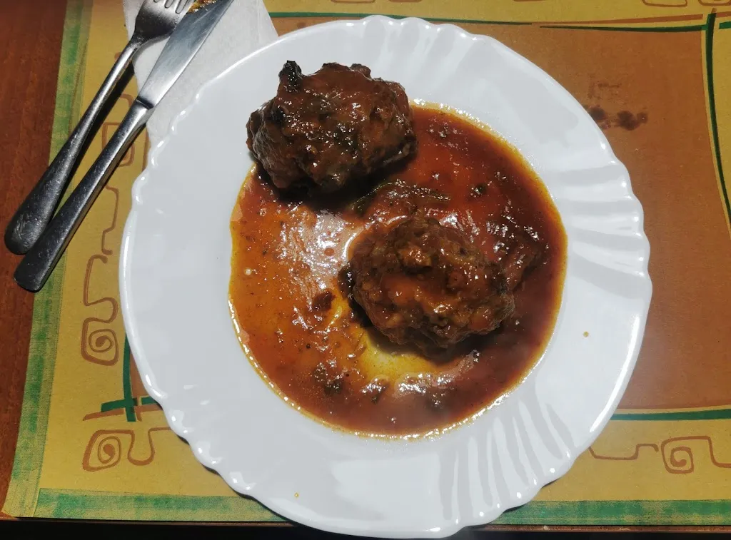 Menu_da Pappetta_Blera_image_2