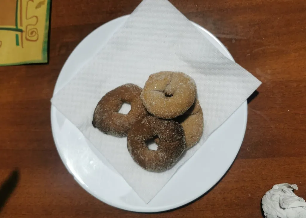 Menu_da Pappetta_Blera_image_3