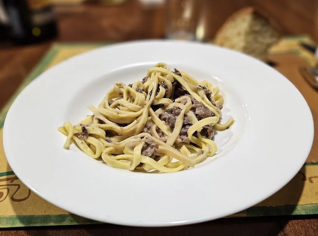 Menu_da Pappetta_Blera_image_4