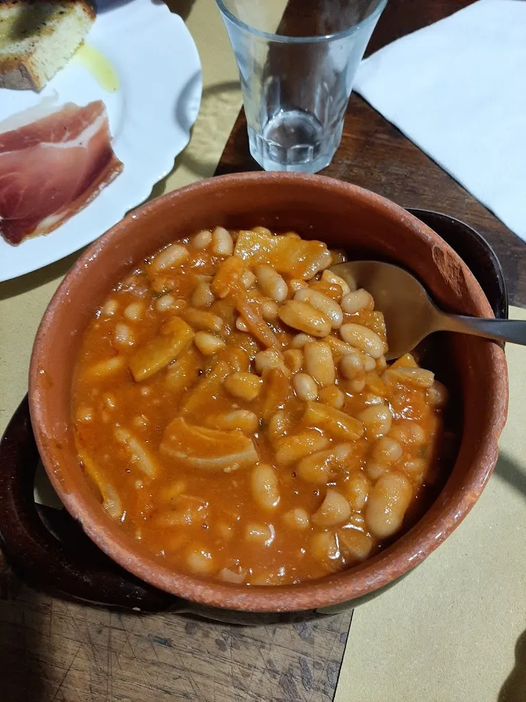 Menu_da Pappetta_Blera_image_5