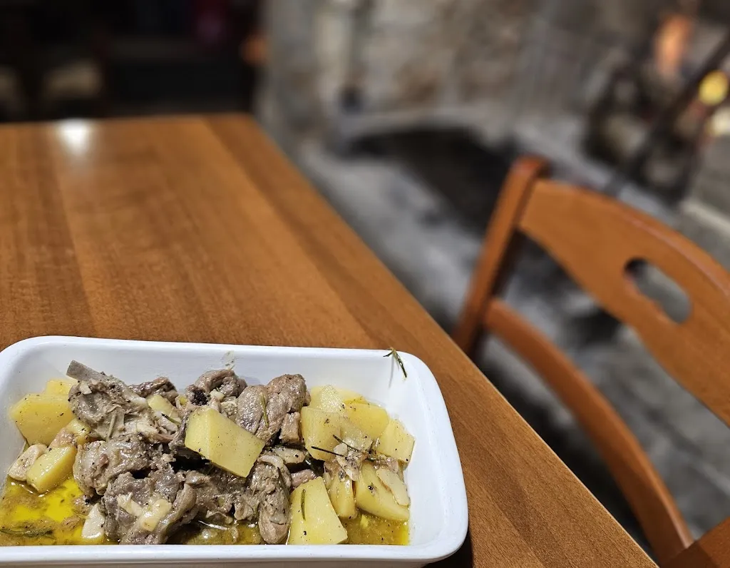 Menu_da Pappetta_Blera_image_6