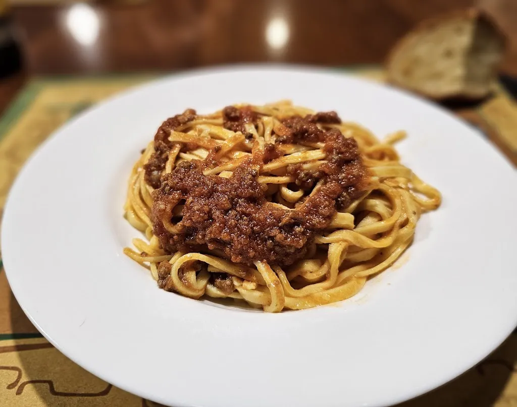 Menu_da Pappetta_Blera_image_7