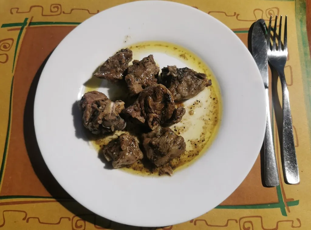 Menu_da Pappetta_Blera_image_8