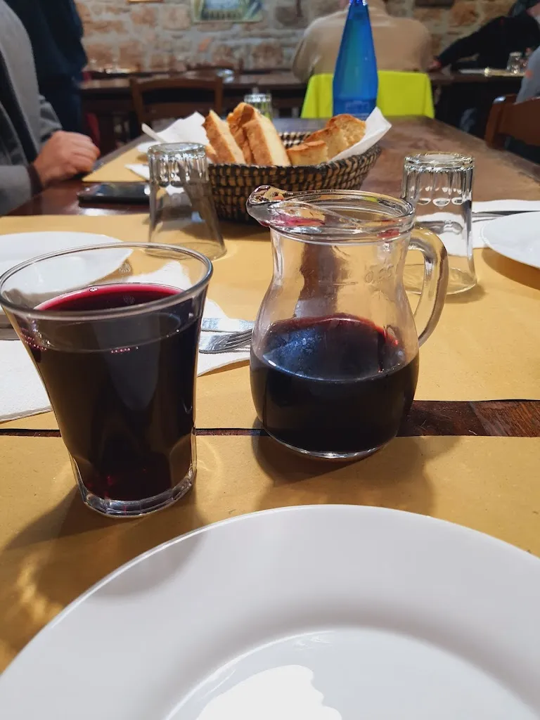 Menu_da Pappetta_Blera_image_9