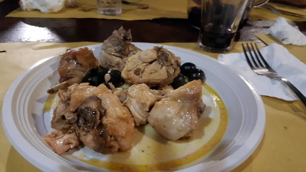 Moon Moon _da Pappetta_Blera_review