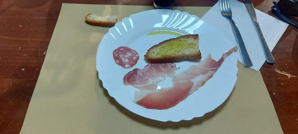 Paolo Romitelli_da Pappetta_Blera_review