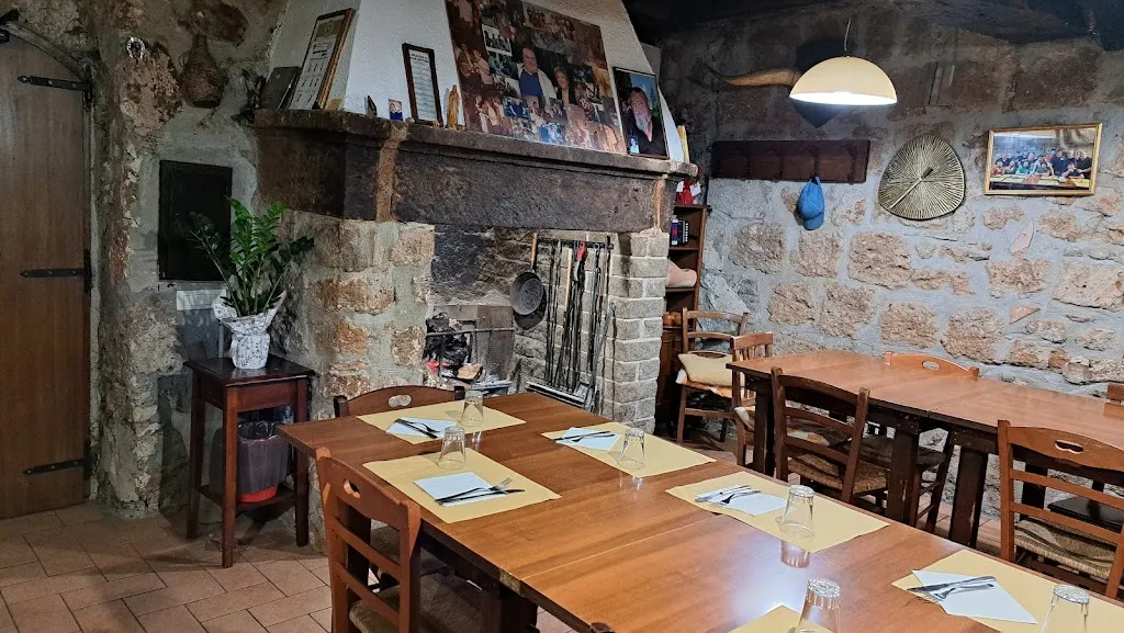 da Pappetta_Blera_slider_image_1