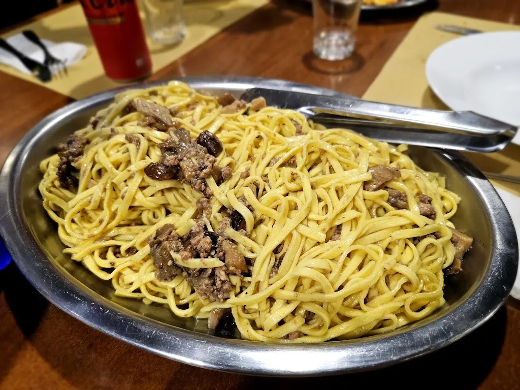 da Pappetta_Blera_slider_image_2