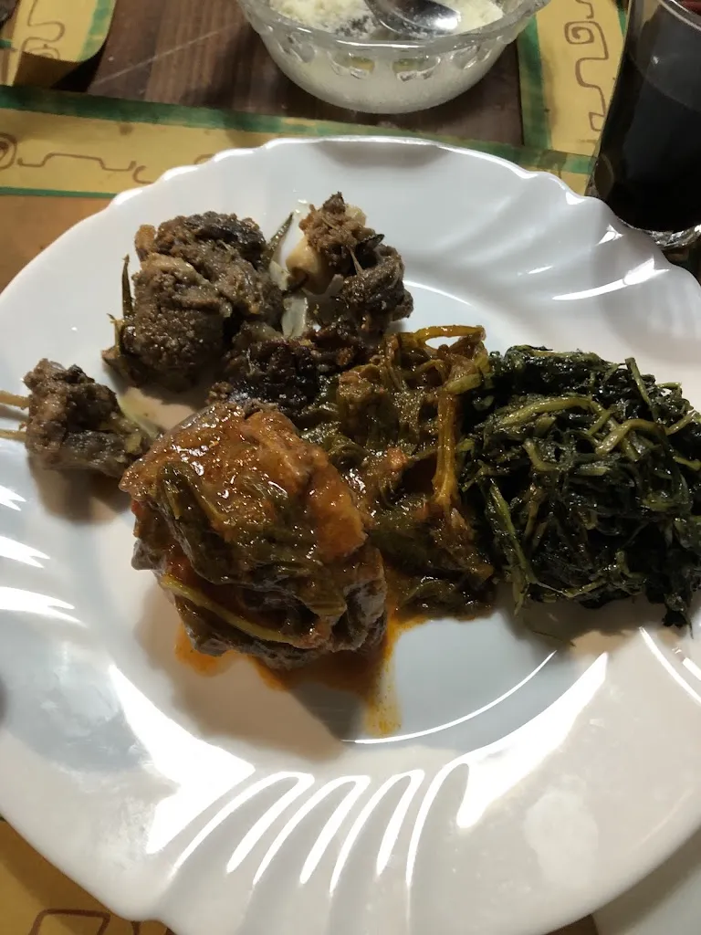 da Pappetta_Blera_slider_image_3