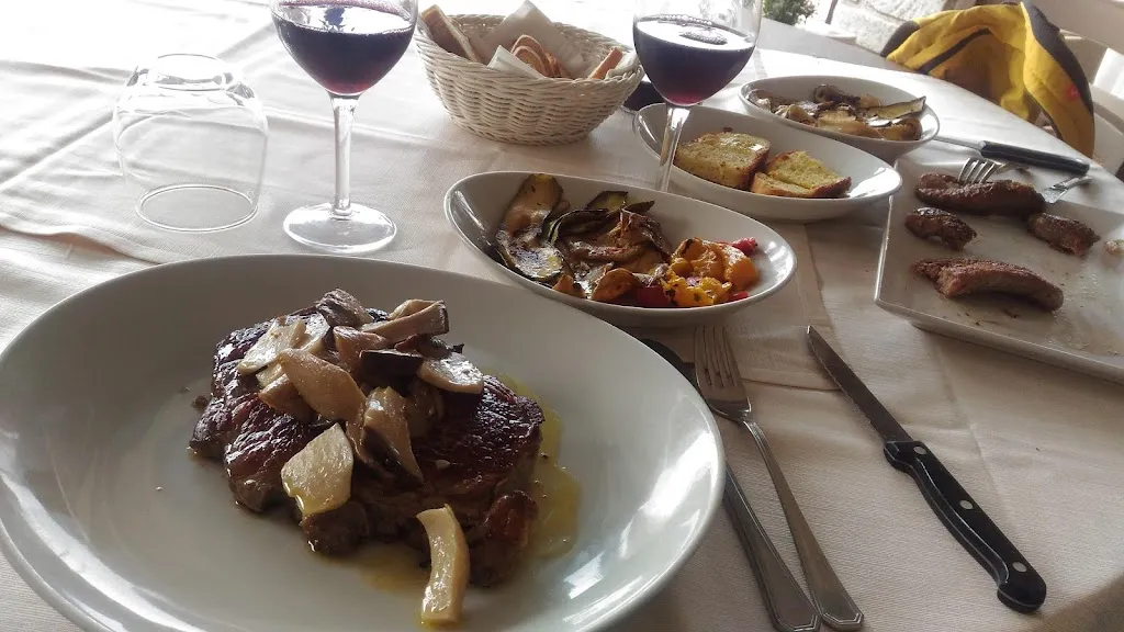 Menu_Da Beccone - Albergo Ristorante Pizzeria_Blera_immagine_3