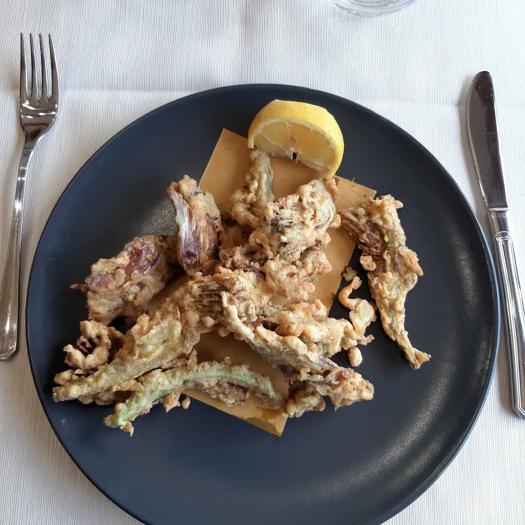 Menu_Da Beccone - Albergo Ristorante Pizzeria_Blera_immagine_4